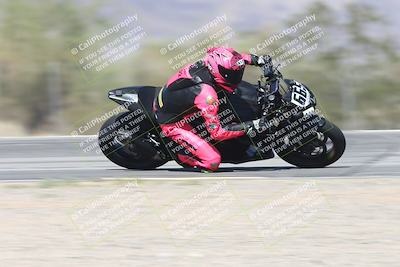 media/Oct-02-2025-Racers Edge (Thu) [[2c91cb6ab3]]/2-A Group/Session 5-Turn 3 Inside Pans (155pm)/